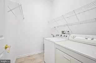 42 Lewis Drive, Mays Landing, NJ 08330 - Photo 23