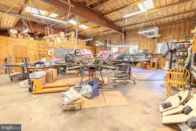 4179 W Jersey Avenue, Mays Landing, NJ 08330 - Photo 9