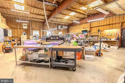 4179 W Jersey Avenue, Mays Landing, NJ 08330 - Photo 7