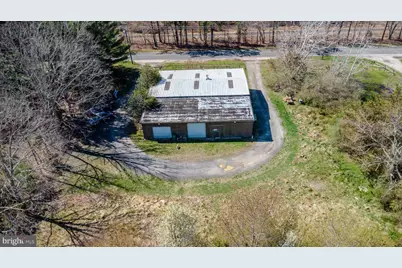 4179 W Jersey Avenue, Mays Landing, NJ 08330 - Photo 17