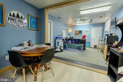 4179 W Jersey Avenue, Mays Landing, NJ 08330 - Photo 1