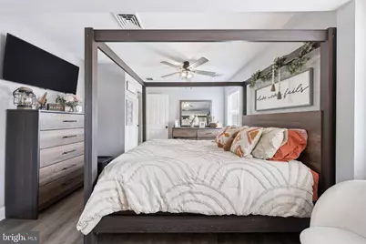 210 Ridgewood Drive, Northfield, NJ 08225 - Photo 23