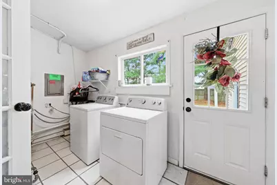 210 Ridgewood Drive, Northfield, NJ 08225 - Photo 19