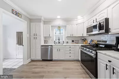 210 Ridgewood Drive, Northfield, NJ 08225 - Photo 11