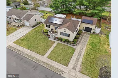 210 Ridgewood Drive, Northfield, NJ 08225 - Photo 37