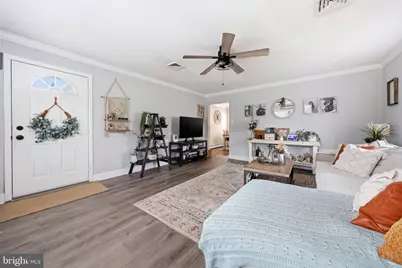 210 Ridgewood Drive, Northfield, NJ 08225 - Photo 9