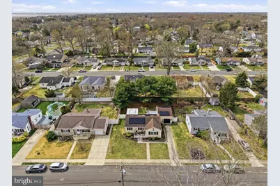 210 Ridgewood Drive, Northfield, NJ 08225 - Photo 45