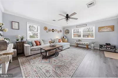 210 Ridgewood Drive, Northfield, NJ 08225 - Photo 7