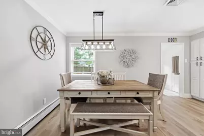 210 Ridgewood Drive, Northfield, NJ 08225 - Photo 13