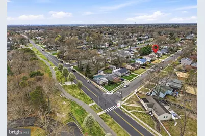 210 Ridgewood Drive, Northfield, NJ 08225 - Photo 43