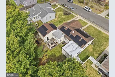 210 Ridgewood Drive, Northfield, NJ 08225 - Photo 41