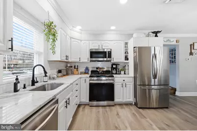 210 Ridgewood Drive, Northfield, NJ 08225 - Photo 17