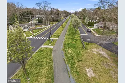 210 Ridgewood Drive, Northfield, NJ 08225 - Photo 3