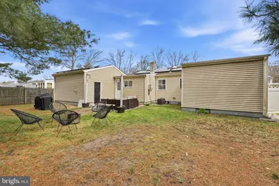 210 Ridgewood Drive, Northfield, NJ 08225 - Photo 29