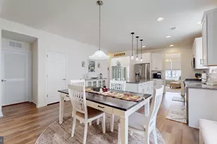 185 Keller Way, Mays Landing, NJ 08330 - Photo 29