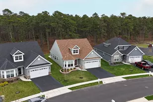 185 Keller Way, Mays Landing, NJ 08330 - Photo 51