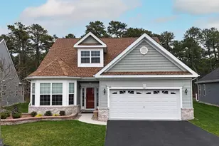 185 Keller Way, Mays Landing, NJ 08330 - Photo 61