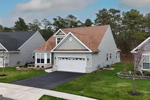 185 Keller Way, Mays Landing, NJ 08330 - Photo 49