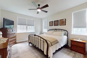 185 Keller Way, Mays Landing, NJ 08330 - Photo 31