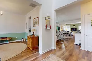 185 Keller Way, Mays Landing, NJ 08330 - Photo 11