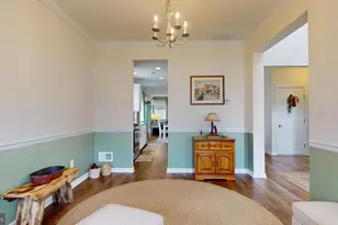 185 Keller Way, Mays Landing, NJ 08330 - Photo 19