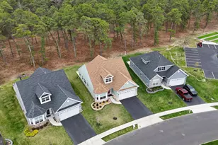 185 Keller Way, Mays Landing, NJ 08330 - Photo 53