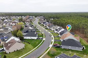 185 Keller Way, Mays Landing, NJ 08330 - Photo 59