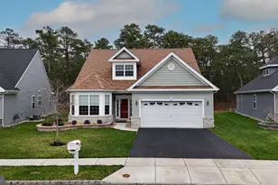185 Keller Way, Mays Landing, NJ 08330 - Photo 47
