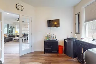 185 Keller Way, Mays Landing, NJ 08330 - Photo 21