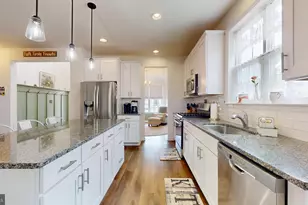 185 Keller Way, Mays Landing, NJ 08330 - Photo 23