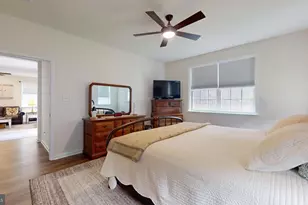 185 Keller Way, Mays Landing, NJ 08330 - Photo 33
