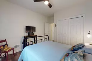 185 Keller Way, Mays Landing, NJ 08330 - Photo 35