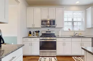 185 Keller Way, Mays Landing, NJ 08330 - Photo 25