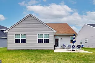 185 Keller Way, Mays Landing, NJ 08330 - Photo 45