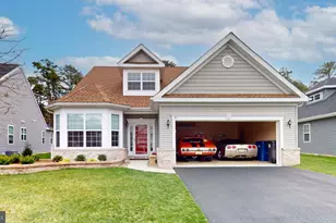 185 Keller Way, Mays Landing, NJ 08330 - Photo 5