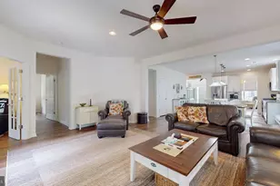 185 Keller Way, Mays Landing, NJ 08330 - Photo 15