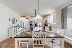 185 Keller Way, Mays Landing, NJ 08330 - Photo 27