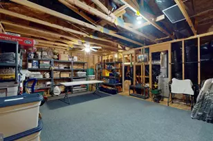 185 Keller Way, Mays Landing, NJ 08330 - Photo 43