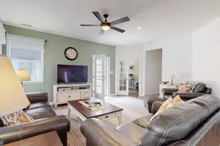 185 Keller Way, Mays Landing, NJ 08330 - Photo 13