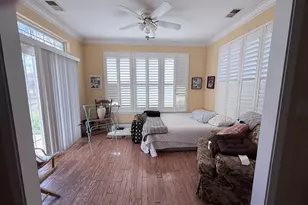 179 Brewster Dr, Absecon, NJ 08205 - Photo 9