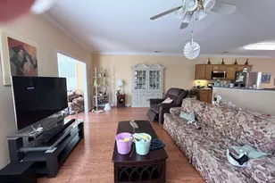 179 Brewster Dr, Absecon, NJ 08205 - Photo 5