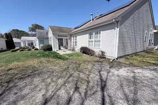179 Brewster Dr, Absecon, NJ 08205 - Photo 3