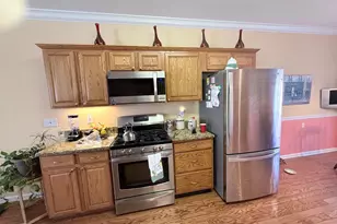 179 Brewster Dr, Absecon, NJ 08205 - Photo 7