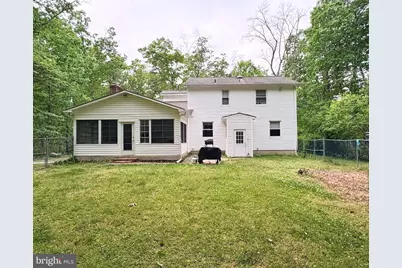 246 Main Avenue, Milmay, NJ 08340 - Photo 5