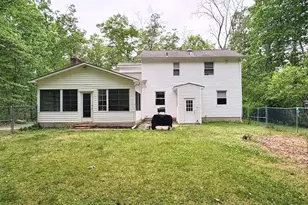 246 Main Ave, Milmay, NJ 08340 - Photo 5