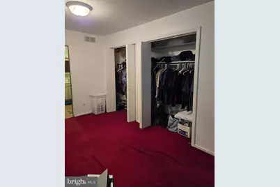 246 Main Avenue, Milmay, NJ 08340 - Photo 27