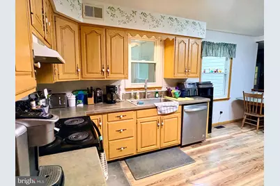 246 Main Avenue, Milmay, NJ 08340 - Photo 13