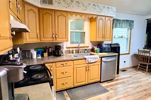 246 Main Ave, Milmay, NJ 08340 - Photo 13