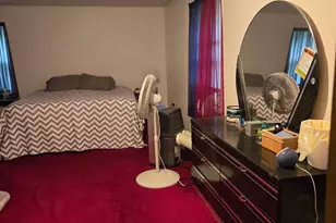 246 Main Ave, Milmay, NJ 08340 - Photo 25