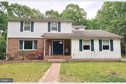 246 Main Avenue, Milmay, NJ 08340 - Photo 1